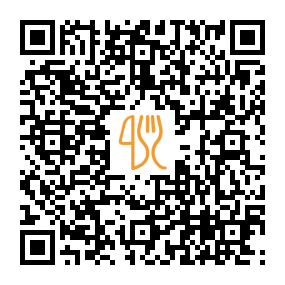 QR-code link para o menu de Bambu Grand Rapids