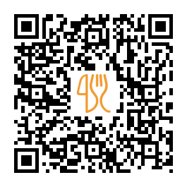 QR-code link para o menu de Cliff's