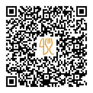 QR-code link para o menu de Smiling Moose Rocky Mountain Deli