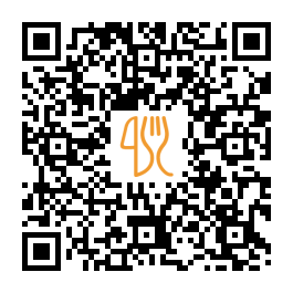 QR-code link către meniul Bari Trattoria