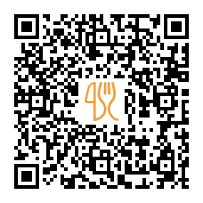 QR-code link către meniul Catalyst Cafe