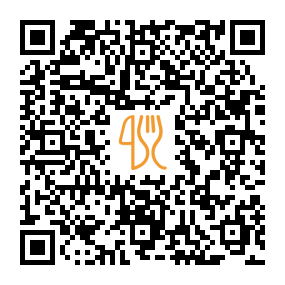 QR-code link către meniul Dunkin'