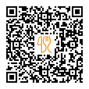 QR-code link para o menu de Danny's Sub Shop