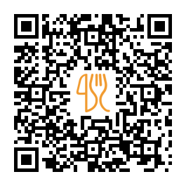 QR-code link către meniul Limon