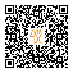 QR-code link către meniul Namu Korean Bbq