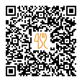 QR-code link para o menu de Hong Kong 97