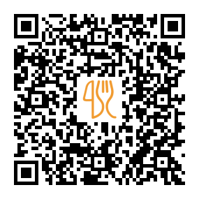 QR-code link naar het menu van Royal Stix Asian