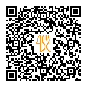 QR-code link para o menu de Eastside Grill Dorchester, Ne