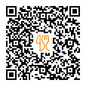 QR-code link para o menu de Etai's Bakery Cafe