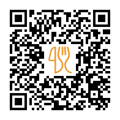 QR-code link para o menu de M&k Island Hut