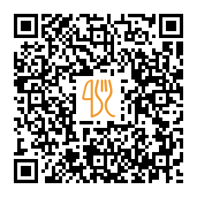 QR-code link para o menu de Firepit Grille