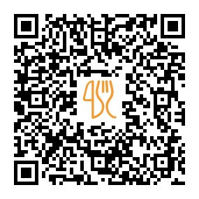 QR-code link către meniul Main Moon Chinese