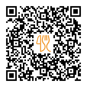 QR-code link para o menu de Chin's Szechwan Escondido