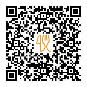 Menu QR de Ichiban Ramen Poki