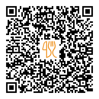 Menu QR de Fortuna Italian Steakhouse