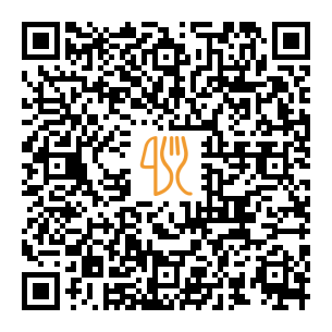 QR-code link către meniul Shuckums Oyster Pub And Seafood Grill