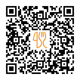 QR-code link para o menu de Tropics Lounge