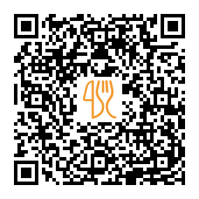 QR-code link para o menu de Dickey's Barbecue Pit