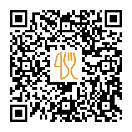 QR-code link către meniul Kruse Muer