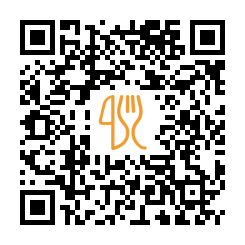 QR-code link para o menu de Gaeta's