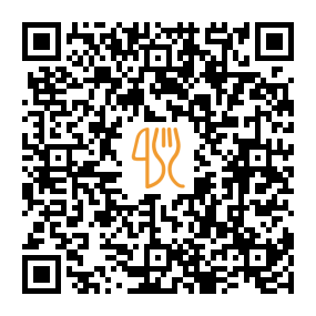 QR-code link para o menu de Zianos Italian Eatery