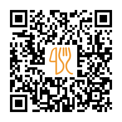 Menu QR de Bakery Nouveau