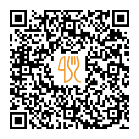 QR-code link para o menu de Wahoo's Rampart Blvd