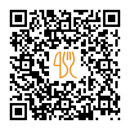 QR-code link către meniul Vietnoms