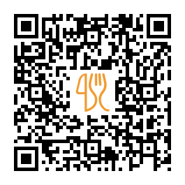 QR-code link către meniul Moraghot Thai