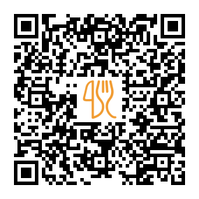 QR-code link para o menu de Chick-fil-a