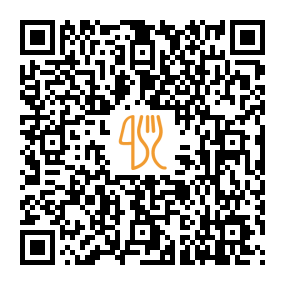 QR-code link para o menu de Hiro Japanese Hibachi Express