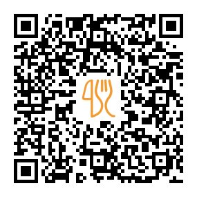 QR-code link para o menu de Hillcrest Grill