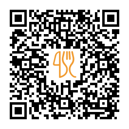 QR-code link către meniul Sababa