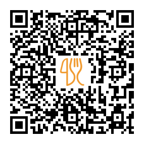 QR-code link către meniul Kitty's Cheesecakes More