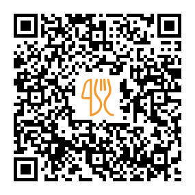 QR-code link către meniul Oh Brother Philly