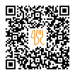 QR-code link para o menu de Pizzata