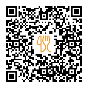 QR-code link para o menu de Moby Dick's