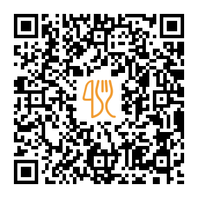 Menu QR de Little Caesars Pizza