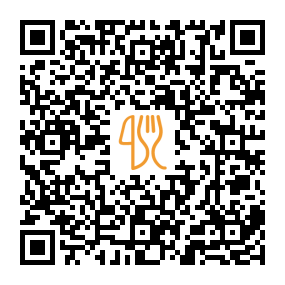 QR-code link către meniul Pastini (se Division)