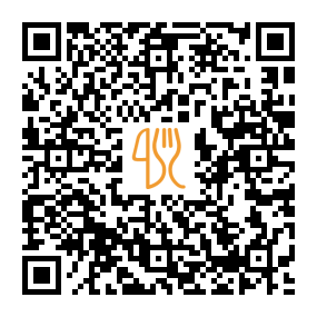 QR-code link para o menu de The Secret Pizza Order