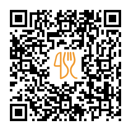 QR-code link para o menu de Nora Cafe