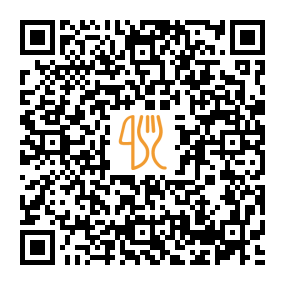 QR-code link para o menu de Tj's Place Inc