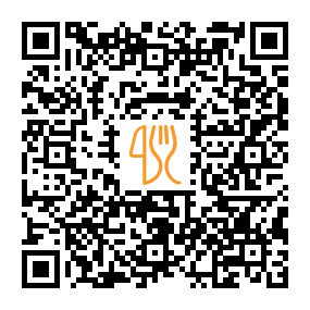 QR-code link para o menu de Pastry Is Art