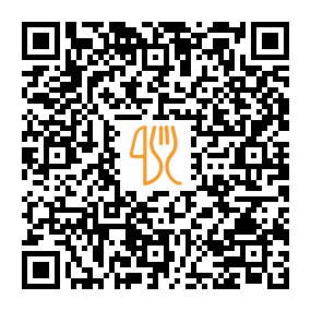 QR-Code zur Speisekarte von Duet Bakery And