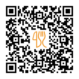 QR-code link para o menu de How Do You Roll