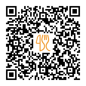 QR-code link către meniul British Beer Company