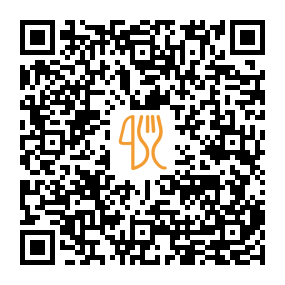 QR-kode-link til menuen på Baya Acai Smoothie Shop