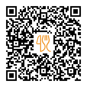 QR-code link para o menu de Agave Tacos-tequila-mezcal