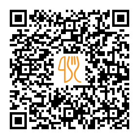 QR-code link para o menu de Mcdonald's