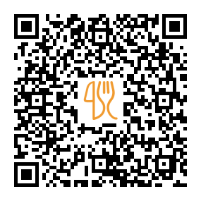 QR-code link naar het menu van Juanita’s Burritos 719